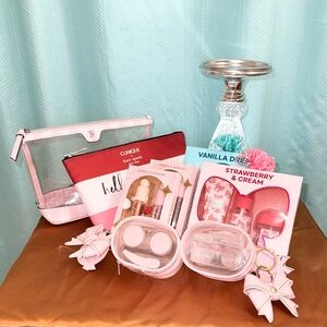 NIP - “Take It To Go” Travel Bundle - You Choose!